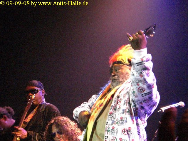 Clinton Amsterdam 2008_31.JPG